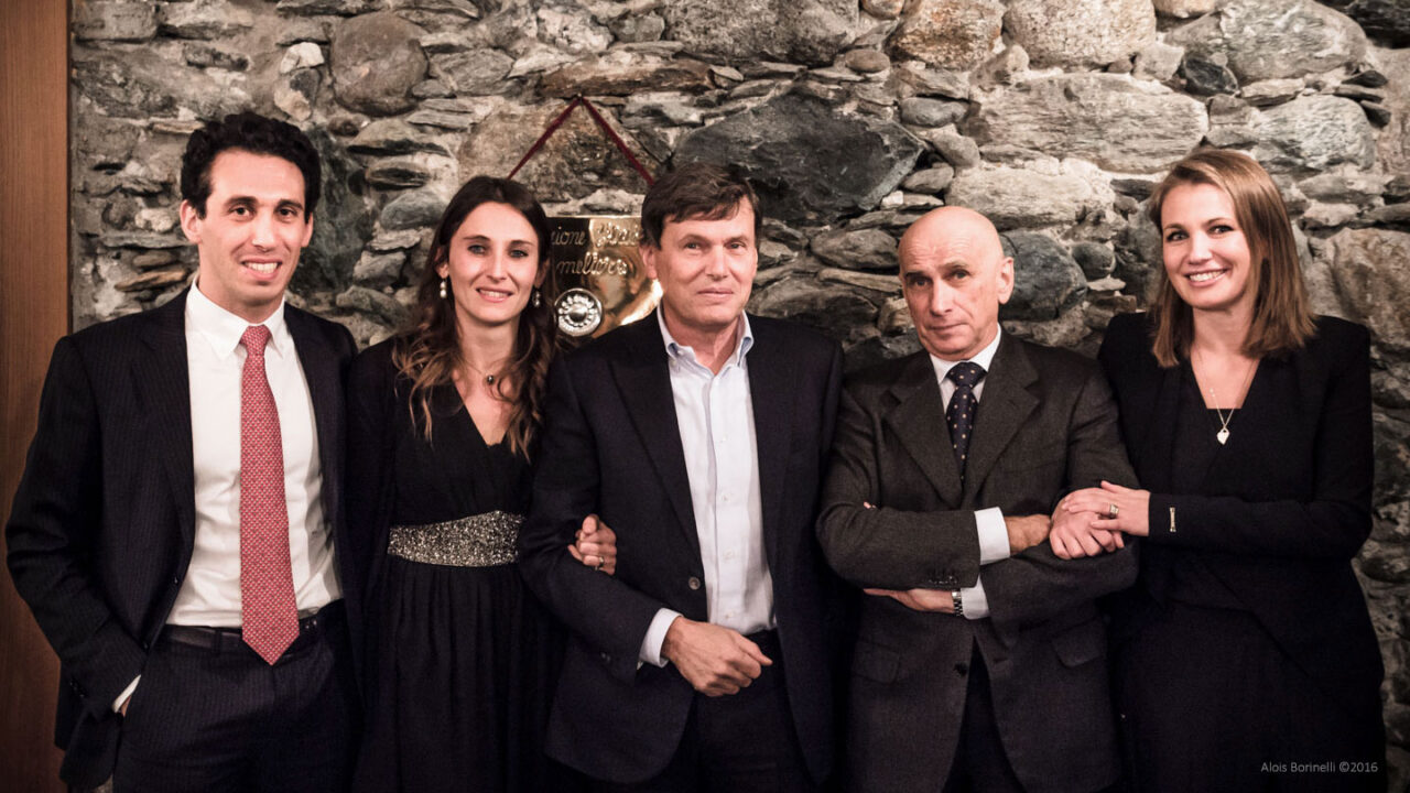 studio vitali dottori commercialisti associati