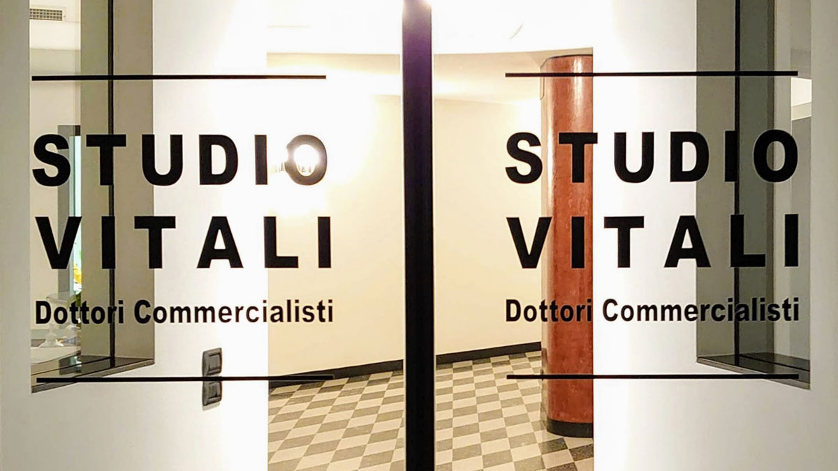 ingresso studio vitali dottori commercialisti sondrio valtellina